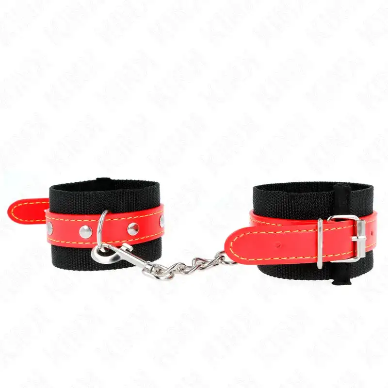 bracelets-en-cuir-bdsm-confortables-et-s-curis-s-1_b9c0aa8f-7b65-4c70-a08b-129c594dde8a-1