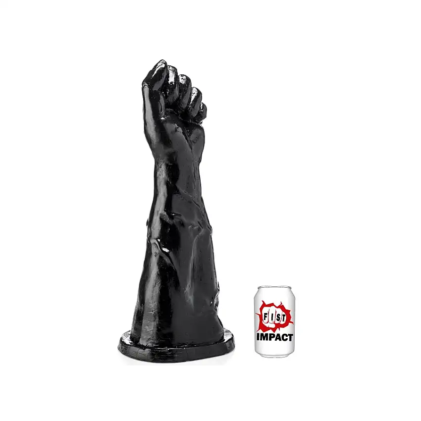 bras-a-fist-xxl-46-x-16-cm-1