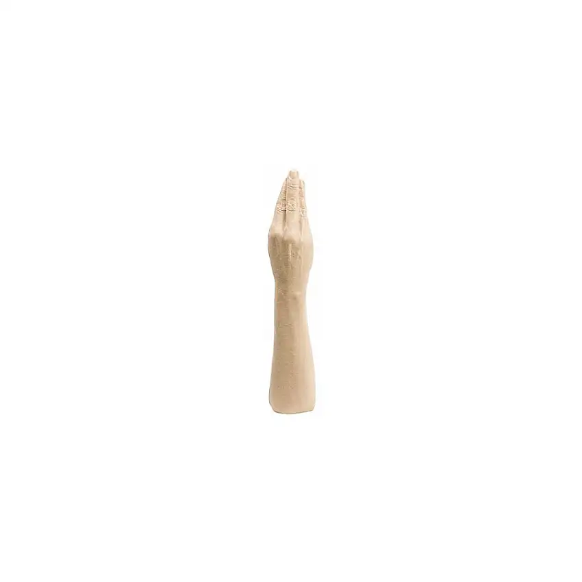 bras-pour-fist-38-x-75-cm-chair-1