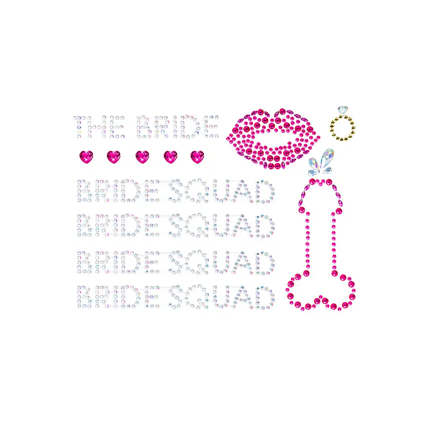 bridesquad-bodyjewels-legavenue-1
