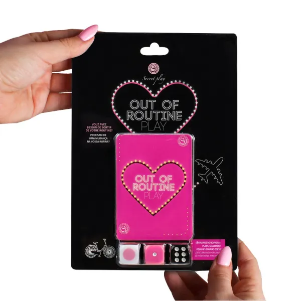 brisez-la-routine-de-votre-couple-avec-le-jeu-out-of-routine-1