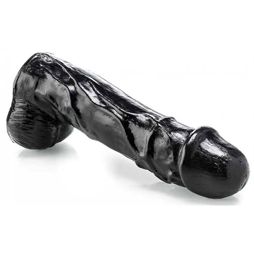 bruce-23-x-7-cm-1