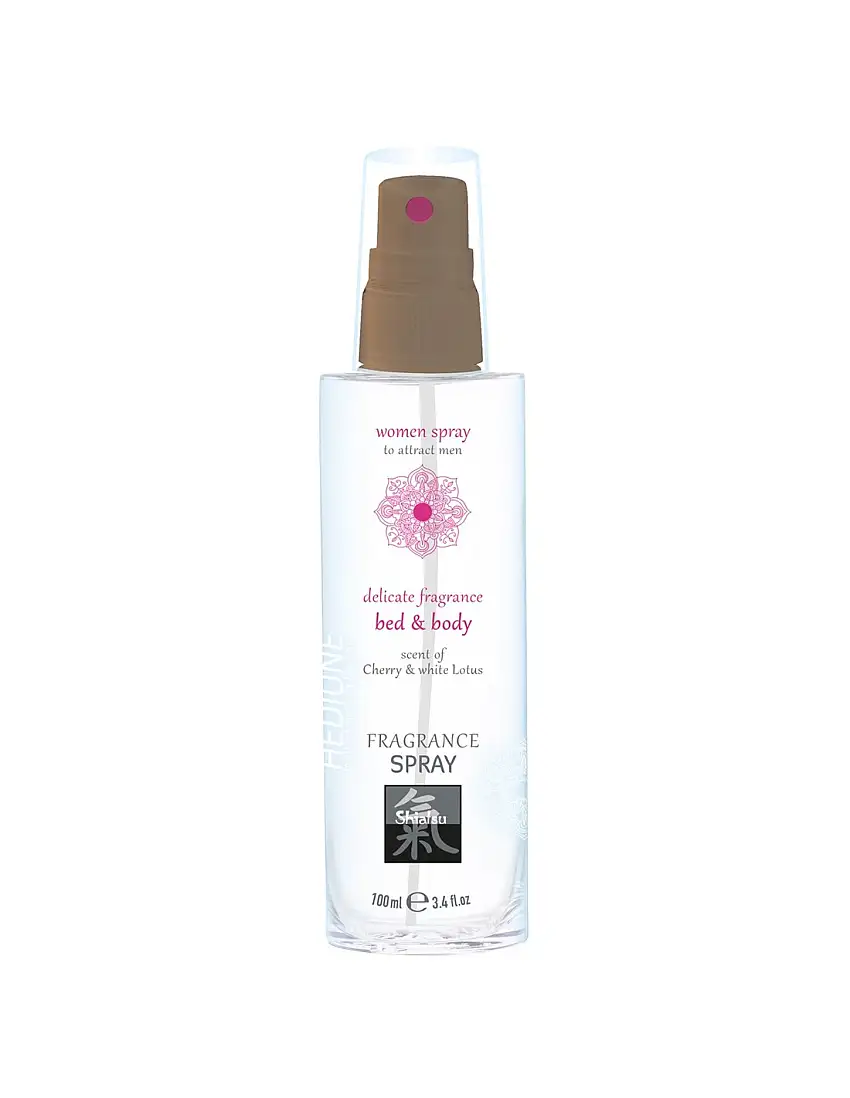 brume-aphrodisiaque-shiatsu-pour-femmes-1