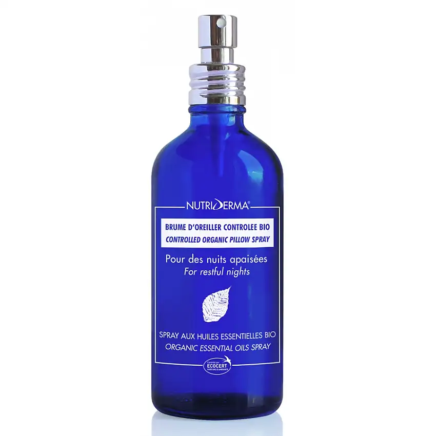 brume-d-oreiller-sommeil-bio-100ml-1