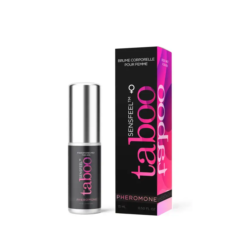 brume-de-seduction-pour-elle-15ml-1
