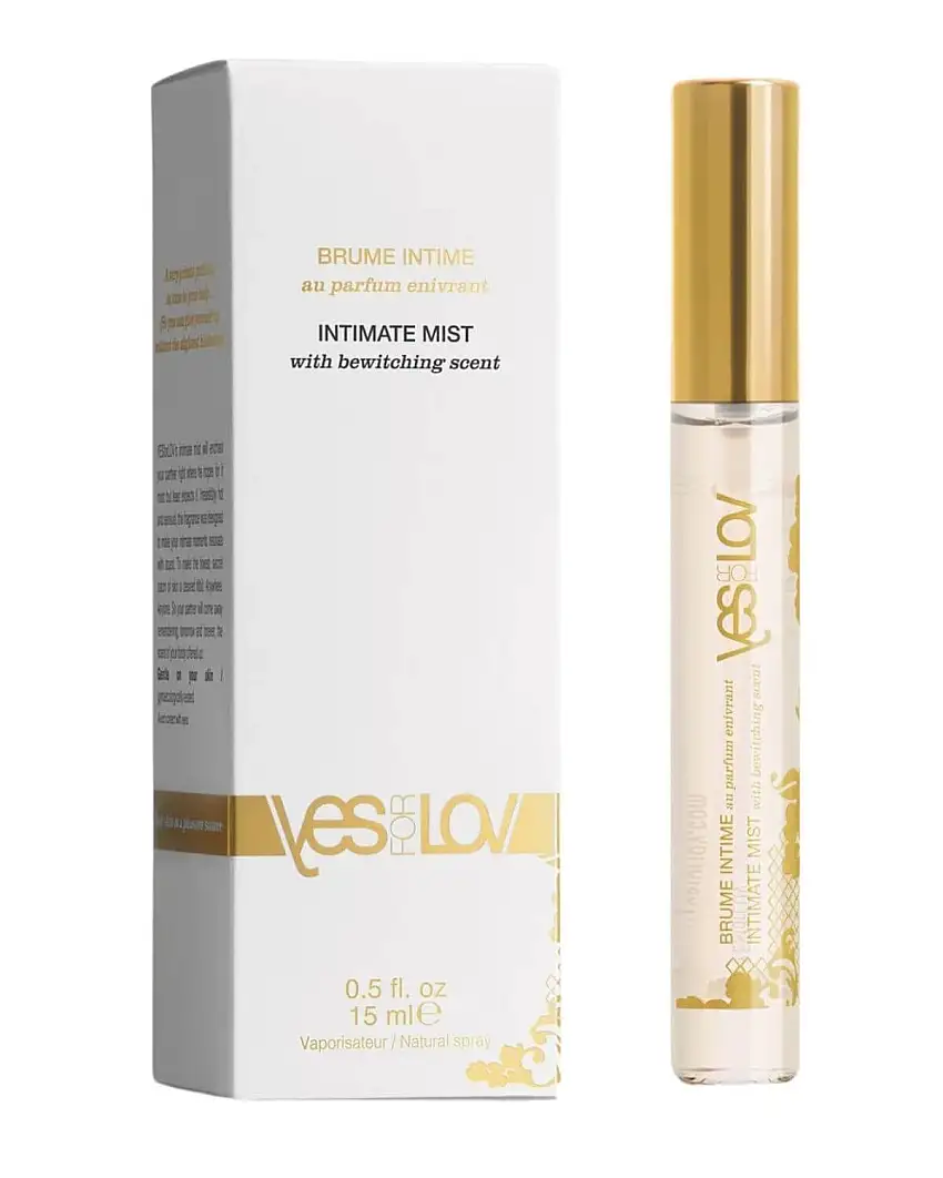 brume-intime-15-ml-1