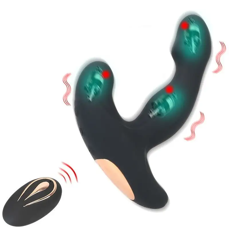 bruno-outil-de-massage-prostatique-noir-plug-avenue-37154223685890_1200x1200-1