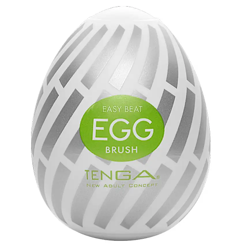 brush-egg-tenga-1