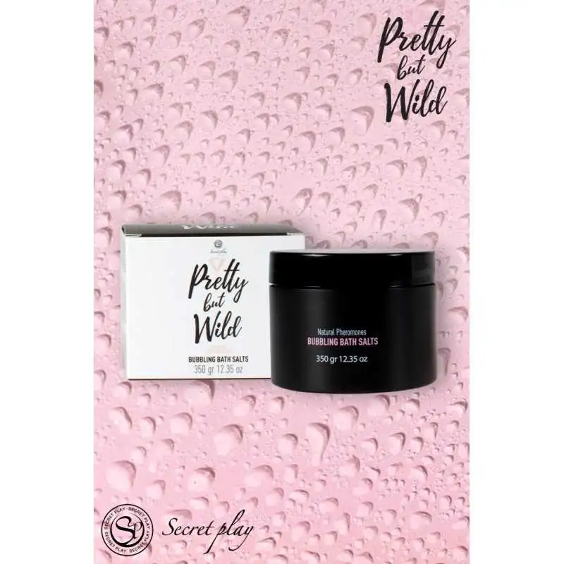 bubbling-bath-salts-sel-de-bains-moussant-exfolian-1