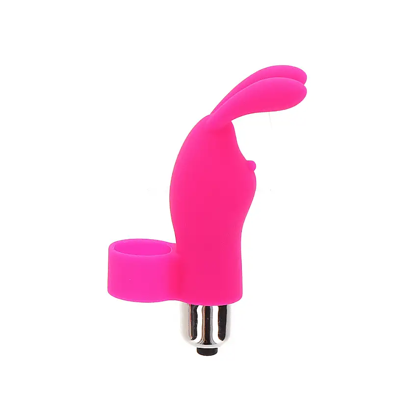 bunnnypleaser-stimulateur-toyjoy-1