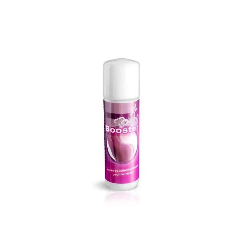 butt-booster-creme-raffermissante-fesses-corps-1