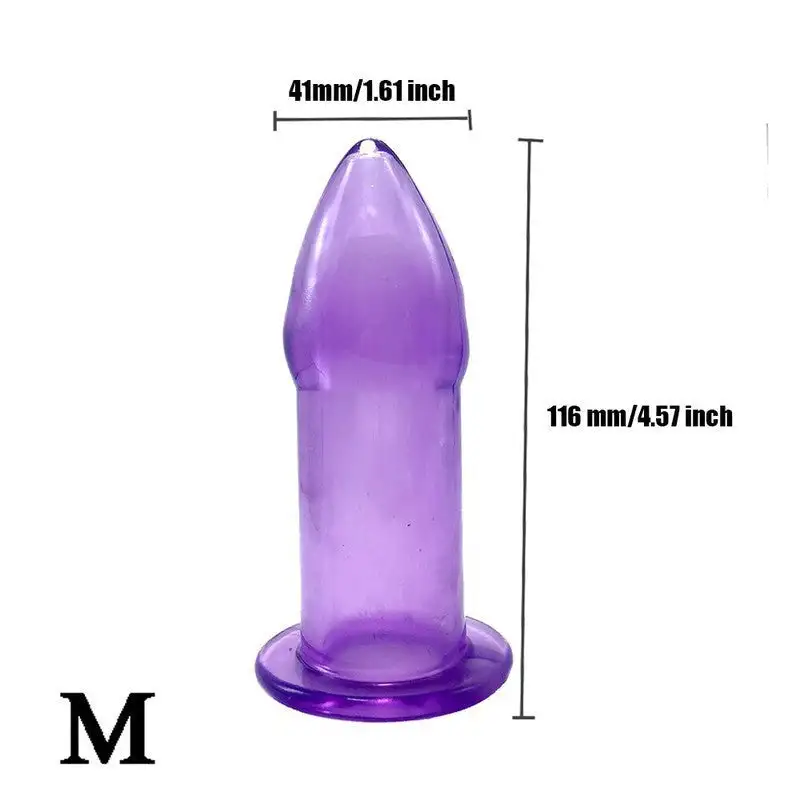 butt-gode-servant-violet-m-plug-avenue-37154224177410_1200x1200-1