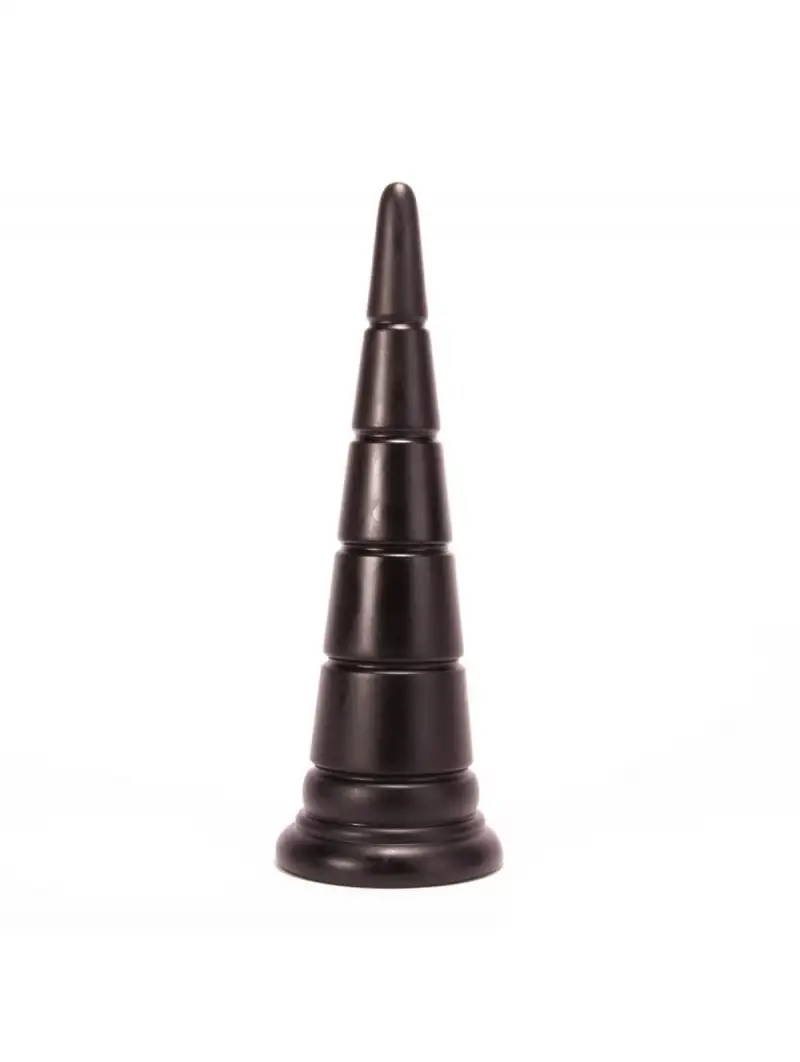 butt-plug-anal-cone-30x9-cm-x-men-1