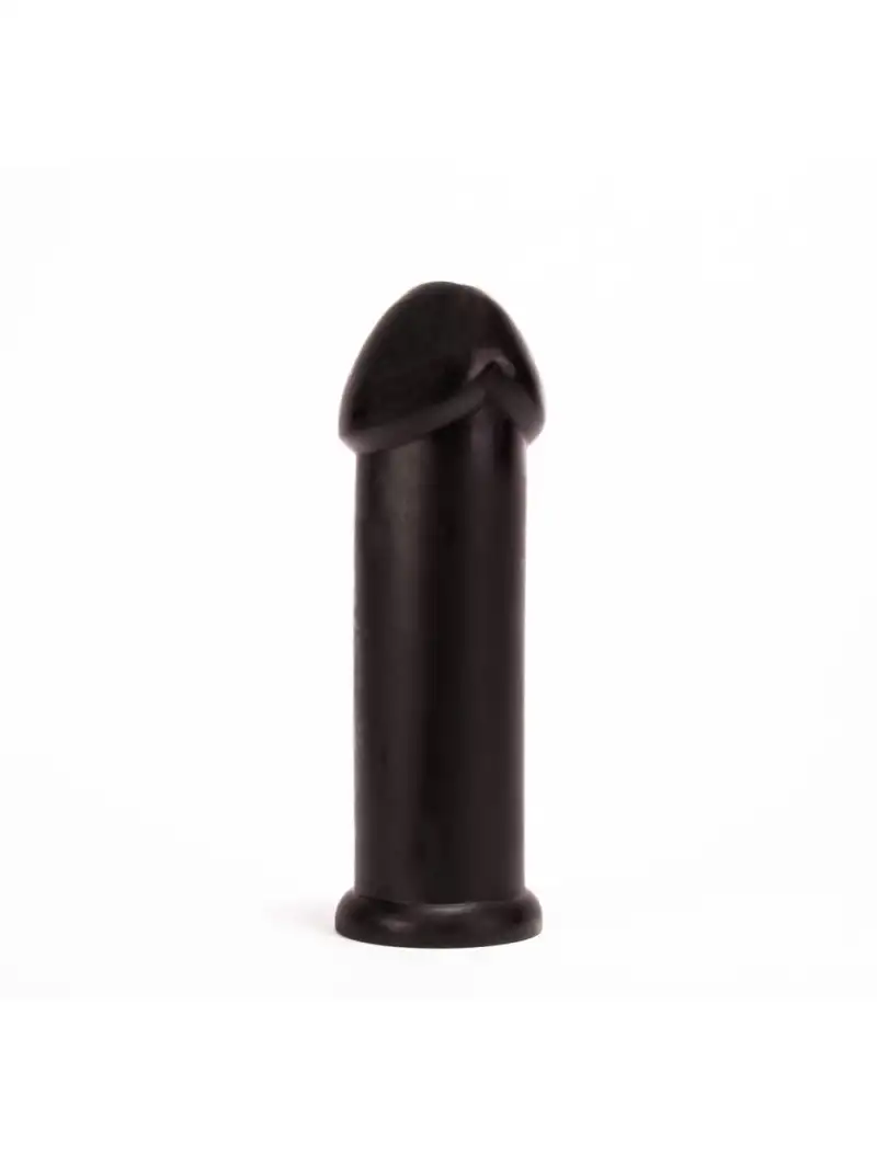 butt-plug-anal-extra-dodu-25x65cm-x-men-1