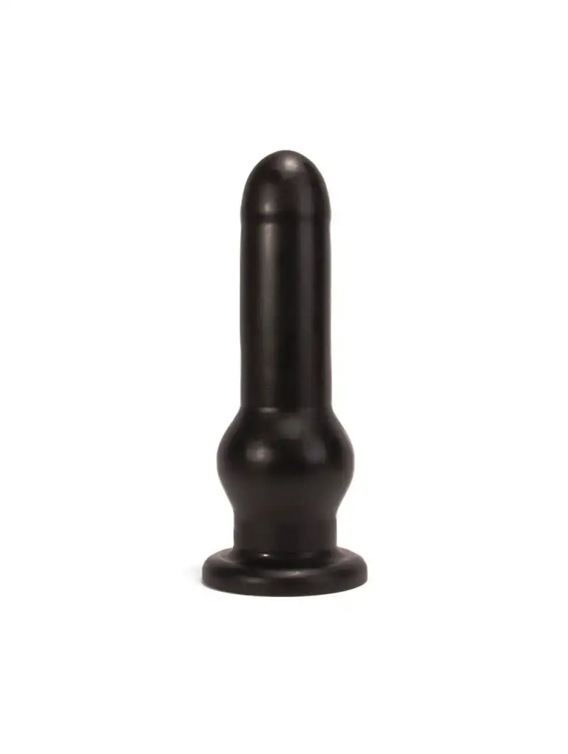 butt-plug-anal-extra-large-x-men-1