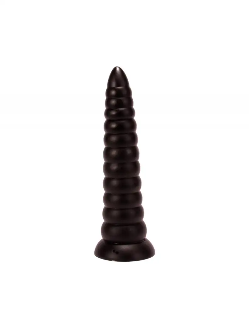 butt-plug-anal-extreme-sensations-29x75-cm-x-men-1