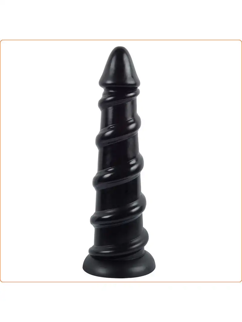 butt-plug-anal-noir-xxl-7cm-118-x-men-1