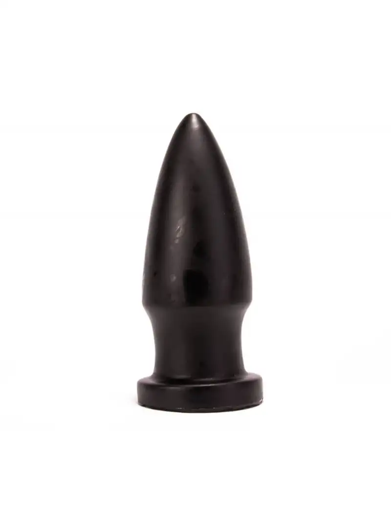 butt-plug-anal-ventouse-fusee-xxl-10cm-92-x-men-1