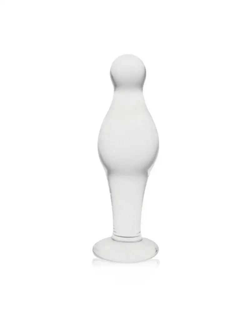 butt-plug-anal-verre-37cm-lovetoy-1