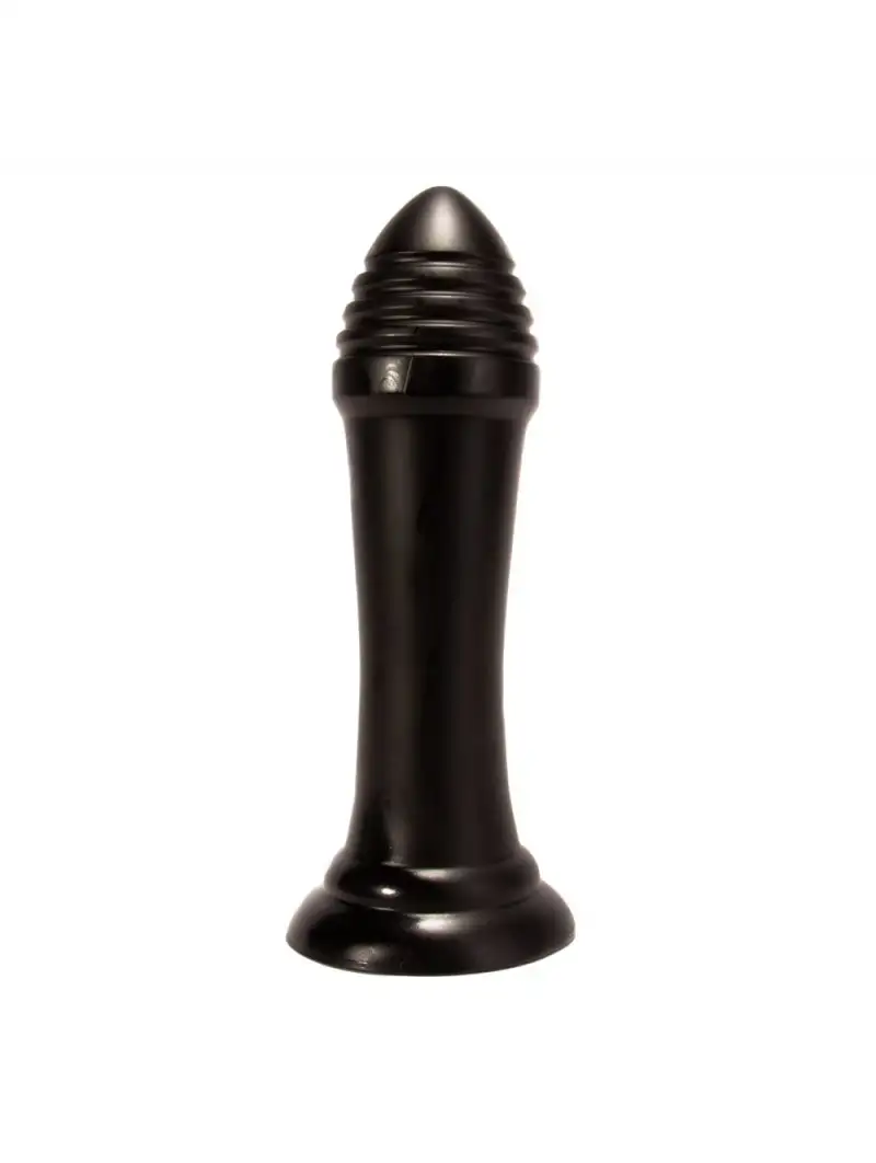 butt-plug-extra-large-109-277cm76cm-x-men-1