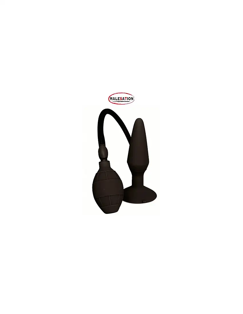 butt-plug-large-gonflable-1