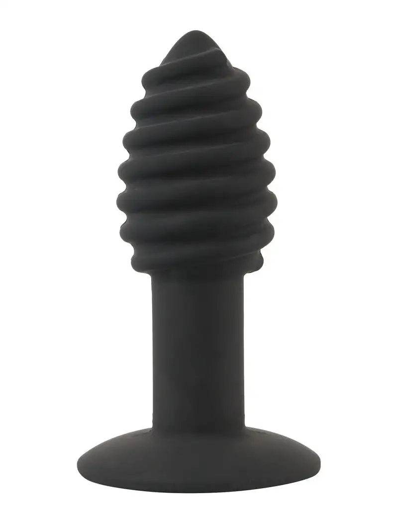 butt-plug-twist-vibrant-black-velvets-1