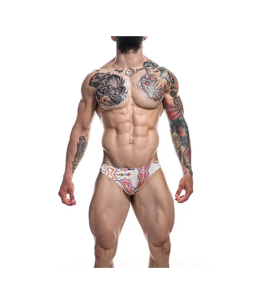 c4m01-slip-azteque-1