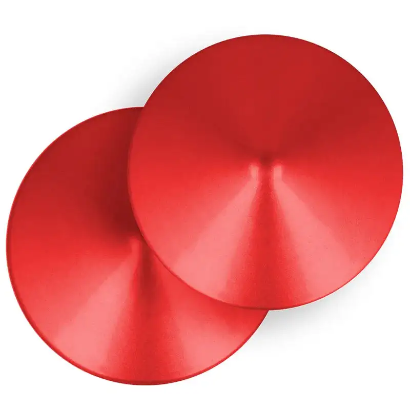 cache-t-tons-m-talliques-r-utilisables-rouges-1-1