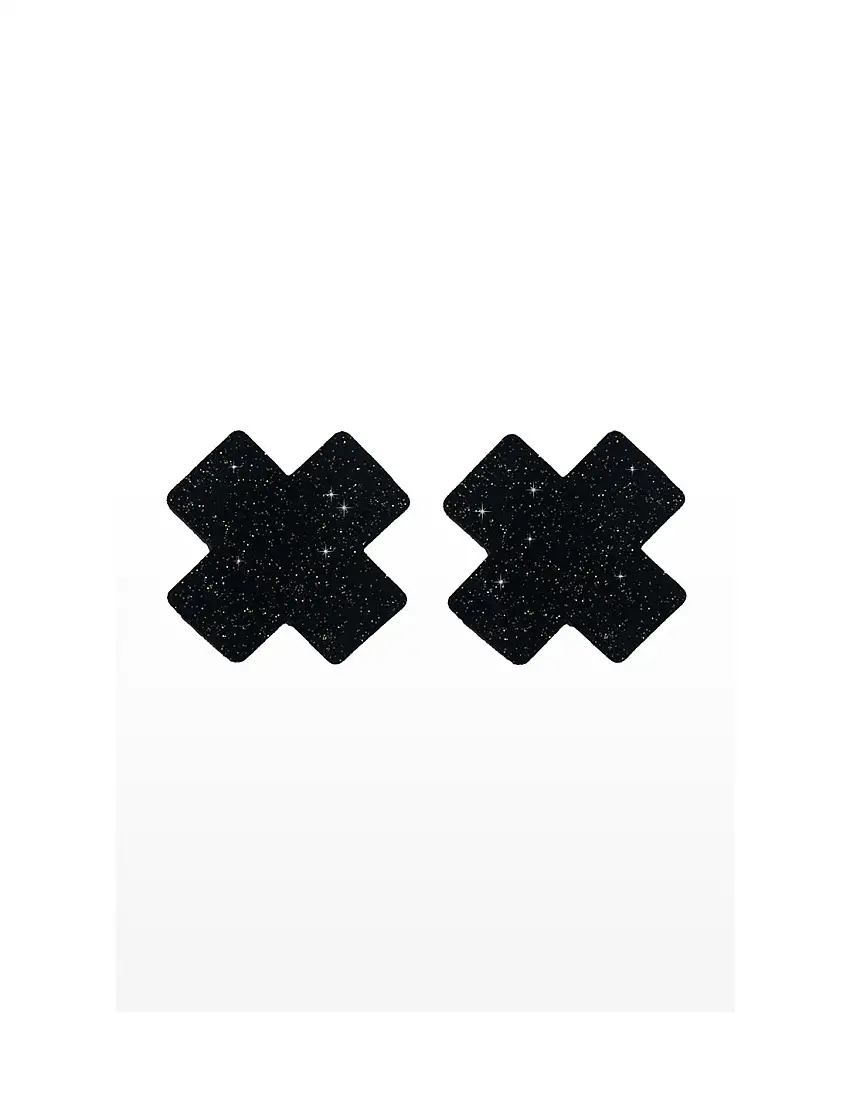 caches-mamelons-nipple-x-covers-noir-1