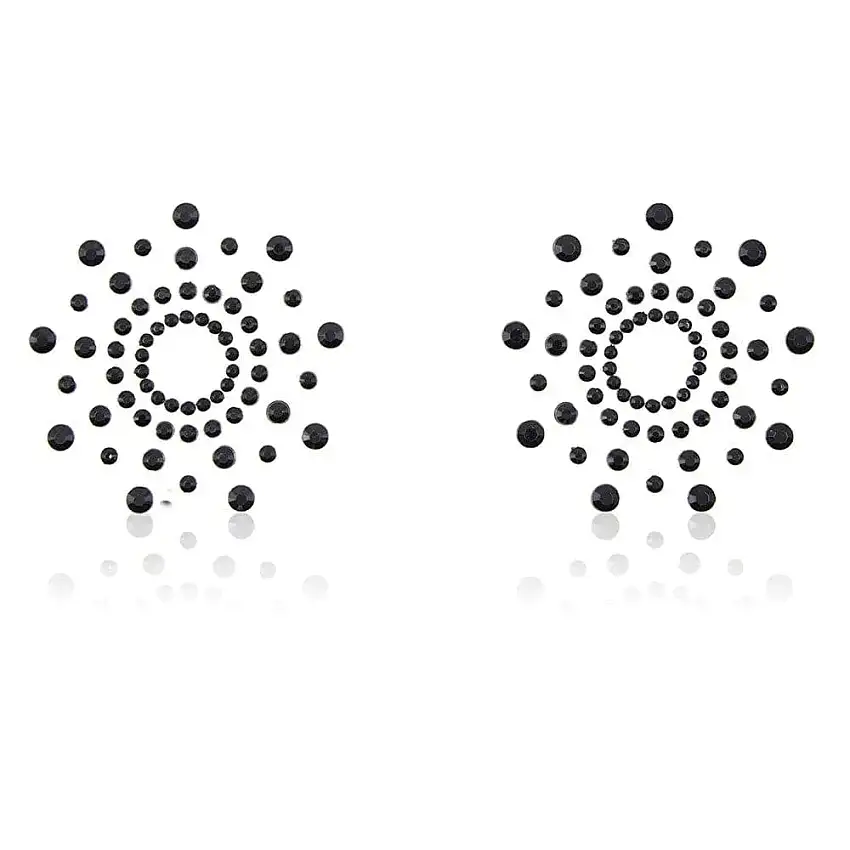 caches-t-tons-1-1