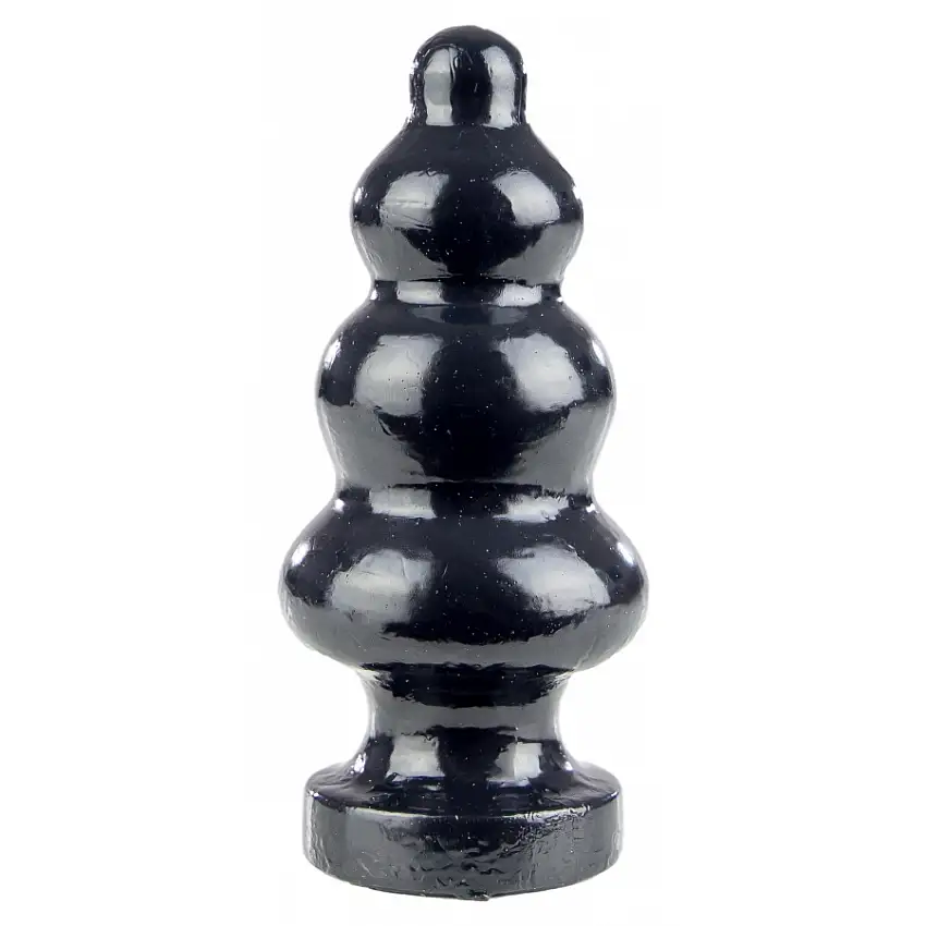 cactass-145-x-7-cm-1