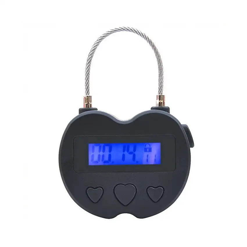 cadenas-minuteur-lock-time-1