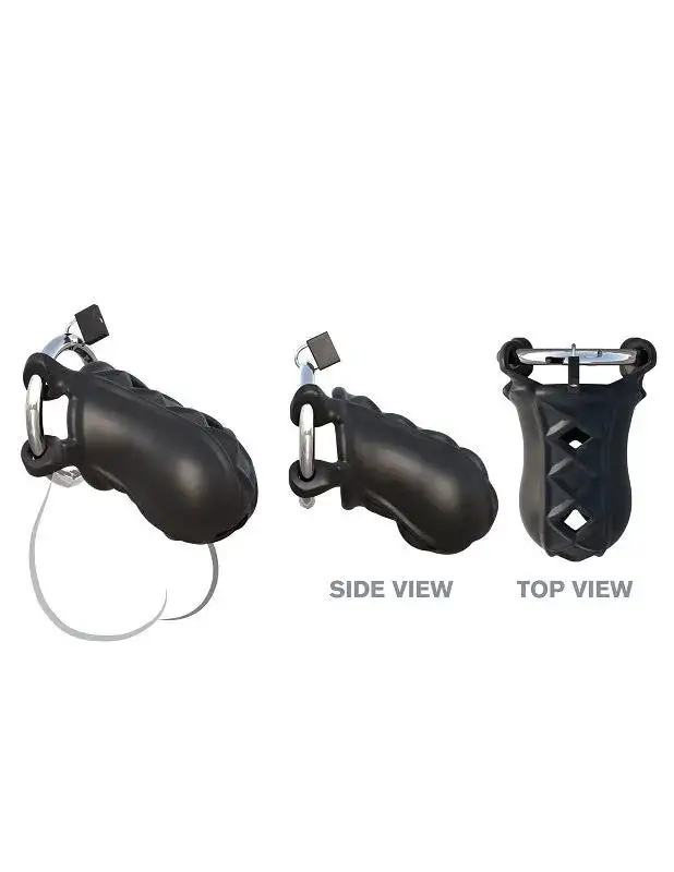 cage-de-chastet-silicone-pour-d-butants-1-1