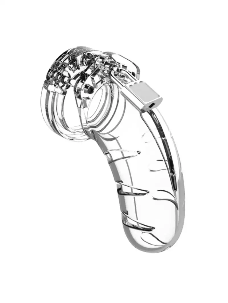cage-de-chastete-03-mancage-polycarbonate-transparent-1