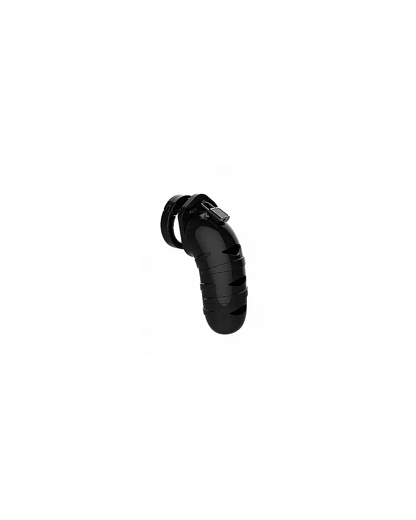 cage-de-chastete-55-05-mancage-1