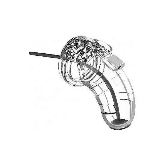 cage-de-chastete-avec-sonde-uretral-man-cage-modele-15-boutique-erotique-quebec-30362801602613-1