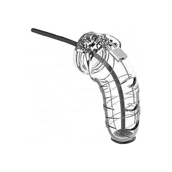 cage-de-chastete-avec-sonde-uretral-man-cage-modele-17-boutique-erotique-quebec-30362891485237-1