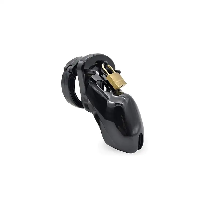 cage-de-chastete-cb-noir-8-x-33-cm-1