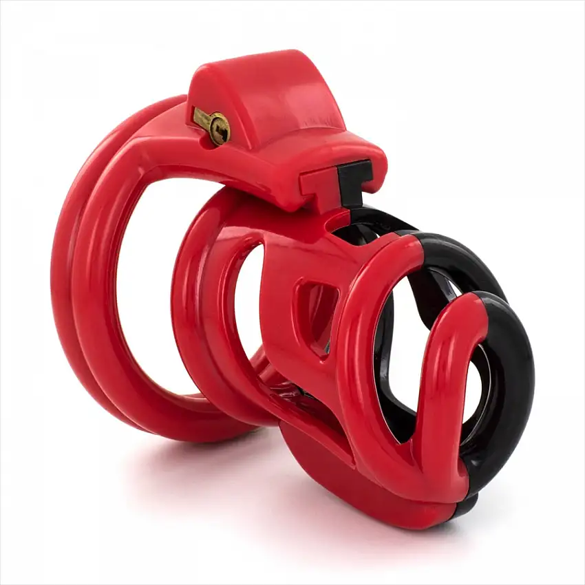 cage-de-chastete-cock-cuff-75-x-3-cm-rouge-noir-1