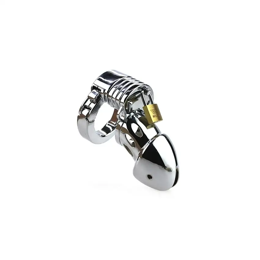 cage-de-chastete-en-metal-modula-9-x-35-cm-1