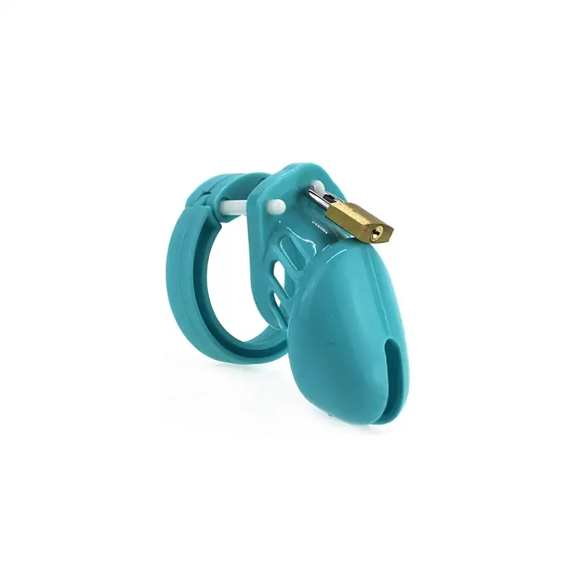 cage-de-chastete-en-silicone-7-x-33-cm-bleu-1