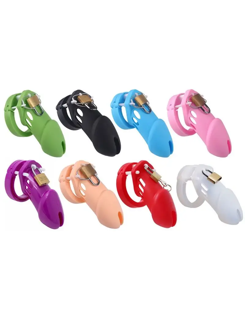 cage-de-chastete-en-silicone-noir-1