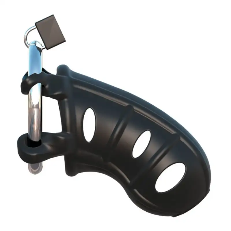 cage-de-chastete-en-silicone-pour-penis-c-ringz-r542539-1