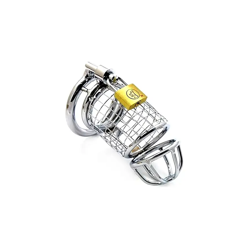 cage-de-chastete-lancelot-net-9-x-35-cm-1