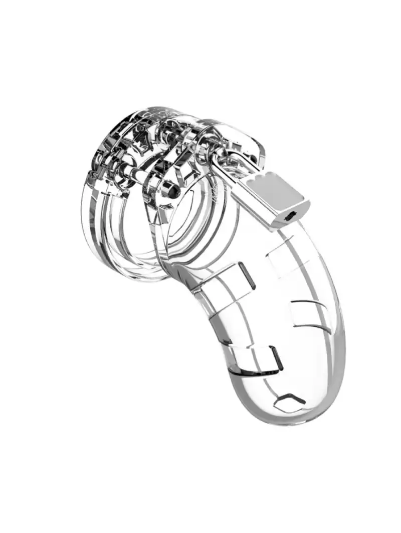 cage-de-chastete-mancage-01-transparente-1