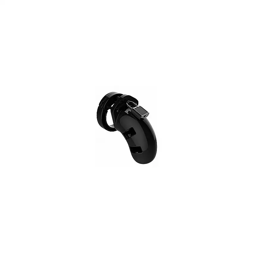 cage-de-chastete-mancage-modele-01-9-x-35-cm-1