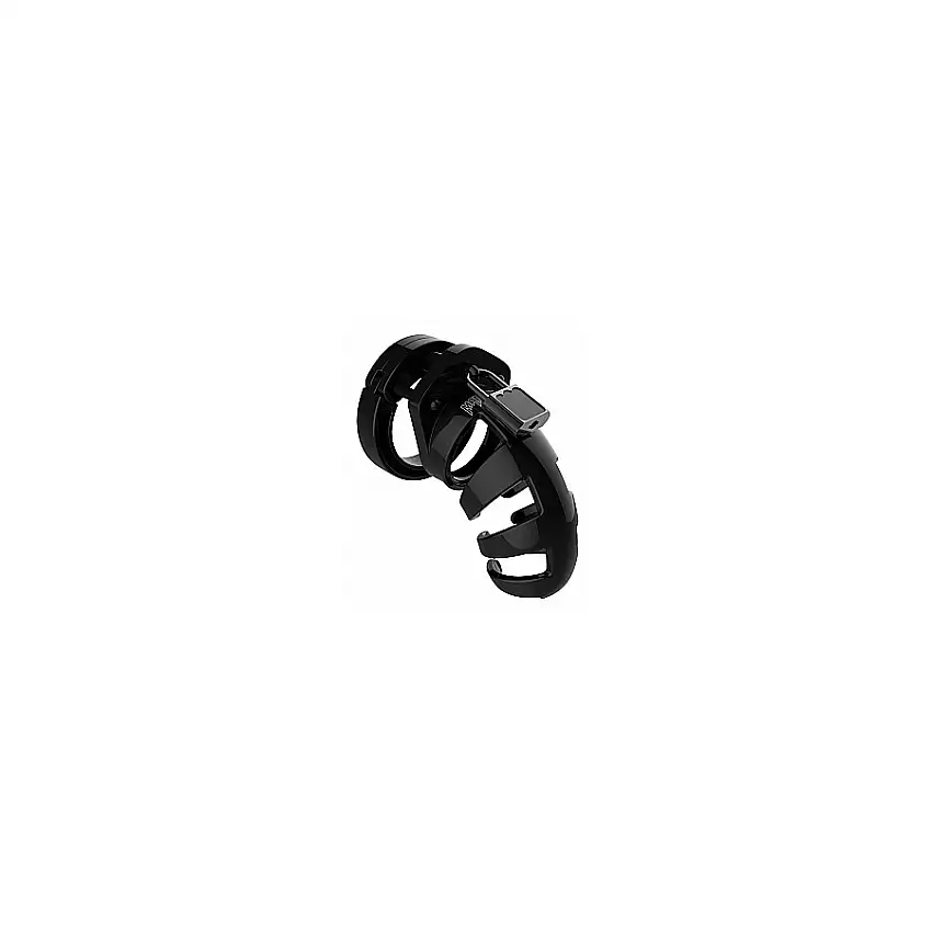 cage-de-chastete-mancage-modele-02-9-x-35-cm-1