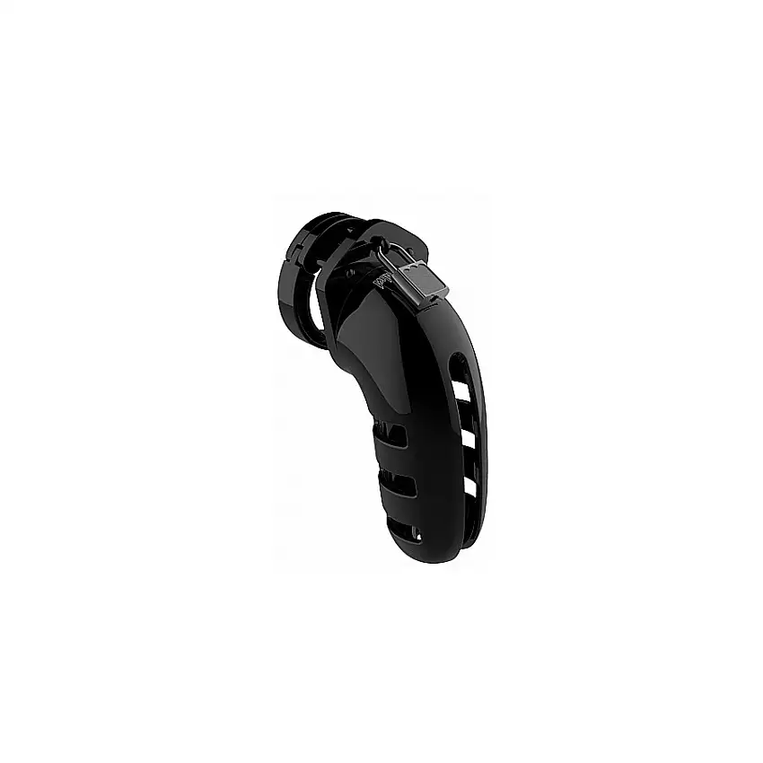 cage-de-chastete-mancage-modele-06-14-x-45-cm-1