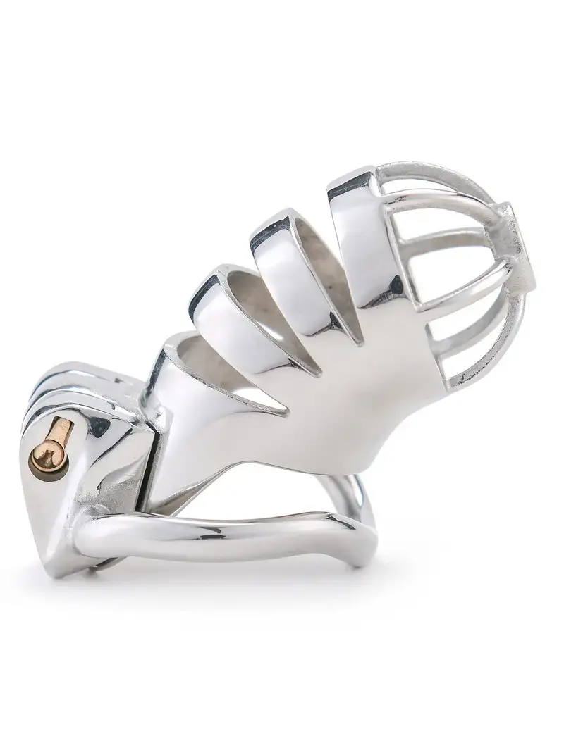 cage-de-chastete-metal-grizzli-1