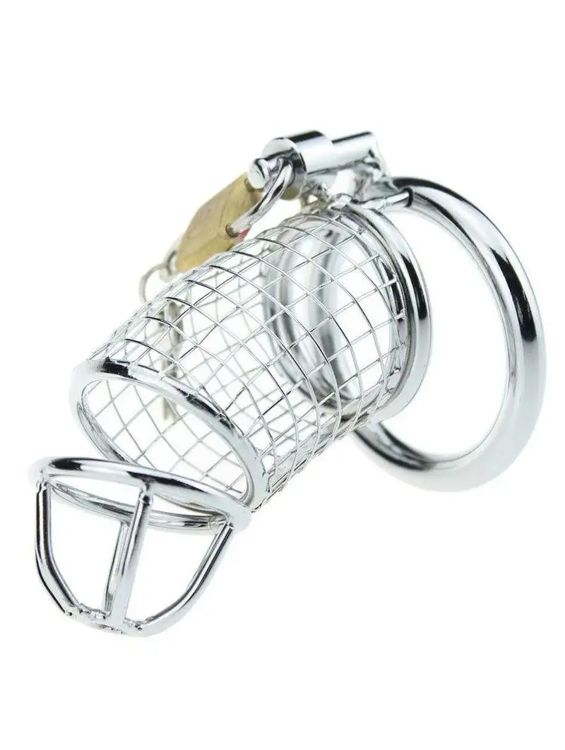 cage-de-chastete-metal-lancelot-1